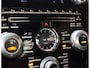 Aston Martin V8 Vantage 4.7 S