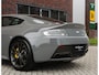 Aston Martin V8 Vantage 4.7 S