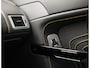 Aston Martin V8 Vantage 4.7 S