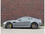 Aston Martin V8 Vantage 4.7 S
