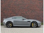 Aston Martin V8 Vantage 4.7 S