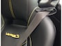 Aston Martin V8 Vantage 4.7 S