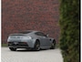 Aston Martin V8 Vantage 4.7 S