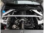 Aston Martin V8 Vantage 4.7 S