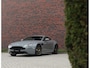 Aston Martin V8 Vantage 4.7 S