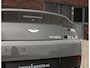 Aston Martin V8 Vantage 4.7 S