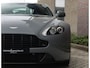 Aston Martin V8 Vantage 4.7 S