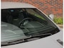 Aston Martin V8 Vantage 4.7 S