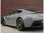 Aston Martin V8 Vantage 4.7 S