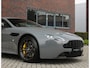 Aston Martin V8 Vantage 4.7 S
