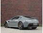 Aston Martin V8 Vantage 4.7 S