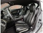 Aston Martin V8 Vantage 4.7 S