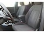 Ford Puma 1.0 EcoBoost Hybrid ST-Line | Voorraad! | Winterpack | Camera | Elektrische Achterklep | Cruise Control | Navigatie | Reservewiel | Climate Control |