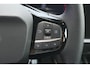 Ford Puma 1.0 EcoBoost Hybrid ST-Line | Voorraad! | Winterpack | Camera | Elektrische Achterklep | Cruise Control | Navigatie | Reservewiel | Climate Control |
