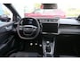 Ford Puma 1.0 EcoBoost Hybrid ST-Line | Voorraad! | Winterpack | Camera | Elektrische Achterklep | Cruise Control | Navigatie | Reservewiel | Climate Control |