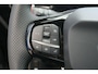 Ford Puma 1.0 EcoBoost Hybrid ST-Line | Voorraad! | Winterpack | Camera | Elektrische Achterklep | Cruise Control | Navigatie | Reservewiel | Climate Control |