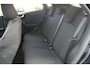 Ford Puma 1.0 EcoBoost Hybrid ST-Line | Voorraad! | Winterpack | Camera | Elektrische Achterklep | Cruise Control | Navigatie | Reservewiel | Climate Control |