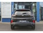 Ford Puma 1.0 EcoBoost Hybrid ST-Line | Voorraad! | Winterpack | Camera | Elektrische Achterklep | Cruise Control | Navigatie | Reservewiel | Climate Control |