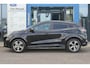 Ford Puma 1.0 EcoBoost Hybrid ST-Line | Voorraad! | Winterpack | Camera | Elektrische Achterklep | Cruise Control | Navigatie | Reservewiel | Climate Control |