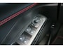 Ford Puma 1.0 EcoBoost Hybrid ST-Line | Voorraad! | Winterpack | Camera | Elektrische Achterklep | Cruise Control | Navigatie | Reservewiel | Climate Control |
