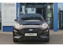 Ford Puma 1.0 EcoBoost Hybrid ST-Line | Voorraad! | Winterpack | Camera | Elektrische Achterklep | Cruise Control | Navigatie | Reservewiel | Climate Control |