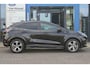 Ford Puma 1.0 EcoBoost Hybrid ST-Line | Voorraad! | Winterpack | Camera | Elektrische Achterklep | Cruise Control | Navigatie | Reservewiel | Climate Control |