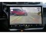 Ford Puma 1.0 EcoBoost Hybrid ST-Line | Voorraad! | Winterpack | Camera | Elektrische Achterklep | Cruise Control | Navigatie | Reservewiel | Climate Control |