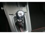 Ford Puma 1.0 EcoBoost Hybrid ST-Line | Voorraad! | Winterpack | Camera | Elektrische Achterklep | Cruise Control | Navigatie | Reservewiel | Climate Control |