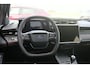 Ford Puma 1.0 EcoBoost Hybrid ST-Line | Voorraad! | Winterpack | Camera | Elektrische Achterklep | Cruise Control | Navigatie | Reservewiel | Climate Control |