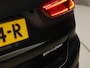 BMW X1 sDrive20i High Executive 192Pk Automaat (GROOT NAVI, HEAD-UP DISPLAY, LEDER, STOELVERWARMING, SPORTSTOELEN, GETINT GLAS, TREKHAAK, VIRTUAL COCKPIT, CRUISE, NIEUWSTAAT)