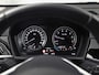 BMW X1 sDrive20i High Executive 192Pk Automaat (GROOT NAVI, HEAD-UP DISPLAY, LEDER, STOELVERWARMING, SPORTSTOELEN, GETINT GLAS, TREKHAAK, VIRTUAL COCKPIT, CRUISE, NIEUWSTAAT)