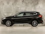 BMW X1 sDrive20i High Executive 192Pk Automaat (GROOT NAVI, HEAD-UP DISPLAY, LEDER, STOELVERWARMING, SPORTSTOELEN, GETINT GLAS, TREKHAAK, VIRTUAL COCKPIT, CRUISE, NIEUWSTAAT)