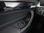 BMW X1 sDrive20i High Executive 192Pk Automaat (GROOT NAVI, HEAD-UP DISPLAY, LEDER, STOELVERWARMING, SPORTSTOELEN, GETINT GLAS, TREKHAAK, VIRTUAL COCKPIT, CRUISE, NIEUWSTAAT)