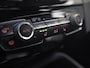 BMW X1 sDrive20i High Executive 192Pk Automaat (GROOT NAVI, HEAD-UP DISPLAY, LEDER, STOELVERWARMING, SPORTSTOELEN, GETINT GLAS, TREKHAAK, VIRTUAL COCKPIT, CRUISE, NIEUWSTAAT)