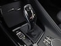 BMW X1 sDrive20i High Executive 192Pk Automaat (GROOT NAVI, HEAD-UP DISPLAY, LEDER, STOELVERWARMING, SPORTSTOELEN, GETINT GLAS, TREKHAAK, VIRTUAL COCKPIT, CRUISE, NIEUWSTAAT)