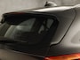 BMW X1 sDrive20i High Executive 192Pk Automaat (GROOT NAVI, HEAD-UP DISPLAY, LEDER, STOELVERWARMING, SPORTSTOELEN, GETINT GLAS, TREKHAAK, VIRTUAL COCKPIT, CRUISE, NIEUWSTAAT)