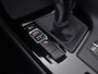 BMW X1 sDrive20i High Executive 192Pk Automaat (GROOT NAVI, HEAD-UP DISPLAY, LEDER, STOELVERWARMING, SPORTSTOELEN, GETINT GLAS, TREKHAAK, VIRTUAL COCKPIT, CRUISE, NIEUWSTAAT)