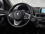 BMW X1 sDrive20i High Executive 192Pk Automaat (GROOT NAVI, HEAD-UP DISPLAY, LEDER, STOELVERWARMING, SPORTSTOELEN, GETINT GLAS, TREKHAAK, VIRTUAL COCKPIT, CRUISE, NIEUWSTAAT)