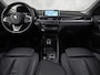 BMW X1 sDrive20i High Executive 192Pk Automaat (GROOT NAVI, HEAD-UP DISPLAY, LEDER, STOELVERWARMING, SPORTSTOELEN, GETINT GLAS, TREKHAAK, VIRTUAL COCKPIT, CRUISE, NIEUWSTAAT)
