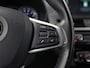 BMW X1 sDrive20i High Executive 192Pk Automaat (GROOT NAVI, HEAD-UP DISPLAY, LEDER, STOELVERWARMING, SPORTSTOELEN, GETINT GLAS, TREKHAAK, VIRTUAL COCKPIT, CRUISE, NIEUWSTAAT)