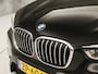 BMW X1 sDrive20i High Executive 192Pk Automaat (GROOT NAVI, HEAD-UP DISPLAY, LEDER, STOELVERWARMING, SPORTSTOELEN, GETINT GLAS, TREKHAAK, VIRTUAL COCKPIT, CRUISE, NIEUWSTAAT)