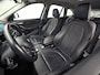 BMW X1 sDrive20i High Executive 192Pk Automaat (GROOT NAVI, HEAD-UP DISPLAY, LEDER, STOELVERWARMING, SPORTSTOELEN, GETINT GLAS, TREKHAAK, VIRTUAL COCKPIT, CRUISE, NIEUWSTAAT)