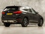 BMW X1 sDrive20i High Executive 192Pk Automaat (GROOT NAVI, HEAD-UP DISPLAY, LEDER, STOELVERWARMING, SPORTSTOELEN, GETINT GLAS, TREKHAAK, VIRTUAL COCKPIT, CRUISE, NIEUWSTAAT)