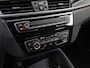 BMW X1 sDrive20i High Executive 192Pk Automaat (GROOT NAVI, HEAD-UP DISPLAY, LEDER, STOELVERWARMING, SPORTSTOELEN, GETINT GLAS, TREKHAAK, VIRTUAL COCKPIT, CRUISE, NIEUWSTAAT)