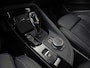 BMW X1 sDrive20i High Executive 192Pk Automaat (GROOT NAVI, HEAD-UP DISPLAY, LEDER, STOELVERWARMING, SPORTSTOELEN, GETINT GLAS, TREKHAAK, VIRTUAL COCKPIT, CRUISE, NIEUWSTAAT)
