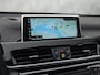 BMW X1 sDrive20i High Executive 192Pk Automaat (GROOT NAVI, HEAD-UP DISPLAY, LEDER, STOELVERWARMING, SPORTSTOELEN, GETINT GLAS, TREKHAAK, VIRTUAL COCKPIT, CRUISE, NIEUWSTAAT)