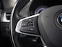 BMW X1 sDrive20i High Executive 192Pk Automaat (GROOT NAVI, HEAD-UP DISPLAY, LEDER, STOELVERWARMING, SPORTSTOELEN, GETINT GLAS, TREKHAAK, VIRTUAL COCKPIT, CRUISE, NIEUWSTAAT)