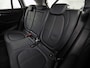 BMW X1 sDrive20i High Executive 192Pk Automaat (GROOT NAVI, HEAD-UP DISPLAY, LEDER, STOELVERWARMING, SPORTSTOELEN, GETINT GLAS, TREKHAAK, VIRTUAL COCKPIT, CRUISE, NIEUWSTAAT)
