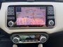 Nissan Micra 1.0 IG-T 100pk N-Connecta