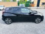 Nissan Micra 1.0 IG-T 100pk N-Connecta